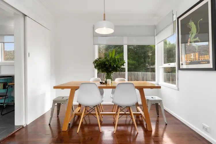 Fourth view of Homely unit listing, 1/4 Poinciana Street, Frankston South VIC 3199
