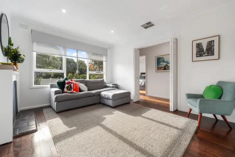 Fifth view of Homely unit listing, 1/4 Poinciana Street, Frankston South VIC 3199
