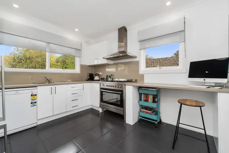 Sixth view of Homely unit listing, 1/4 Poinciana Street, Frankston South VIC 3199