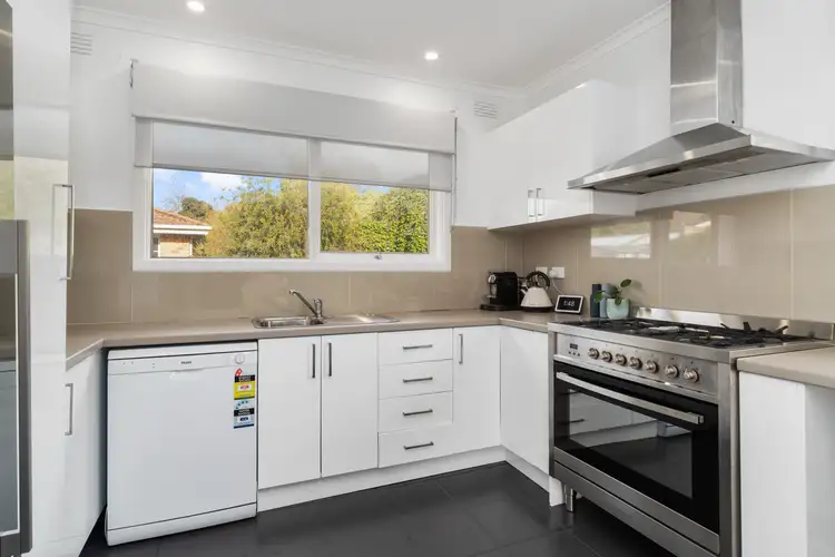 Seventh view of Homely unit listing, 1/4 Poinciana Street, Frankston South VIC 3199