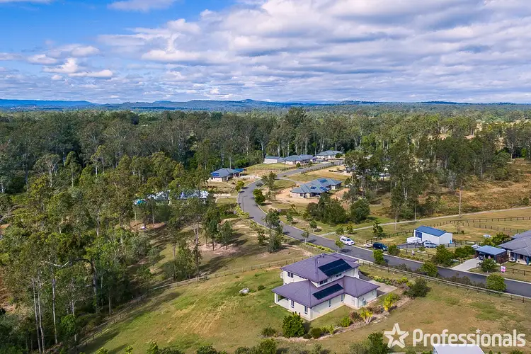 Main view of Homely house listing, 2-6 Dumaresq Street, Jimboomba QLD 4280