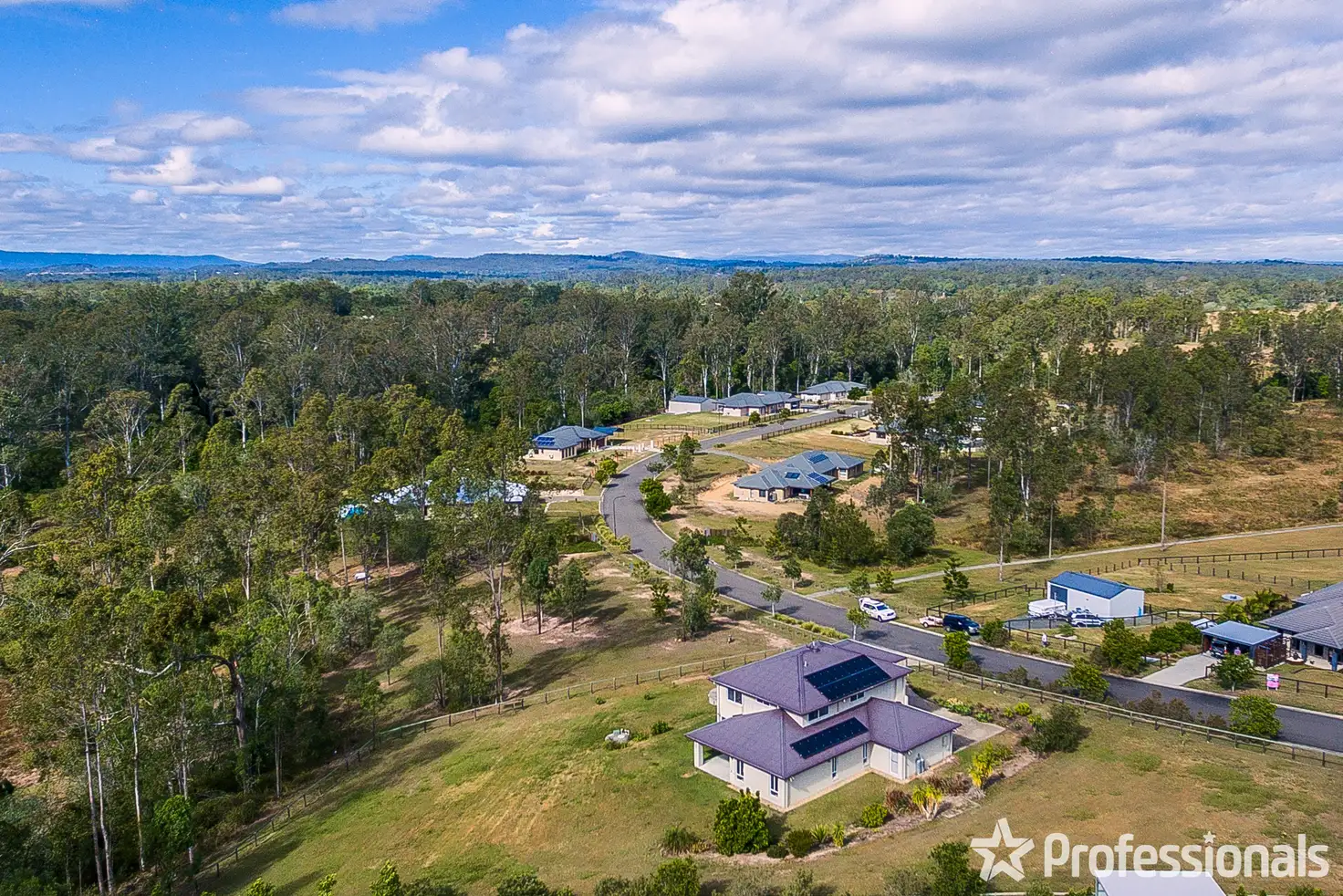 Main view of Homely house listing, 2-6 Dumaresq Street, Jimboomba QLD 4280