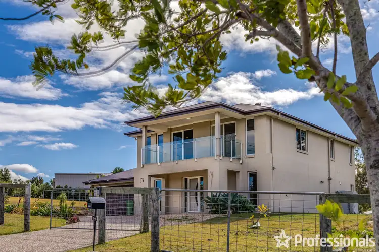 Second view of Homely house listing, 2-6 Dumaresq Street, Jimboomba QLD 4280