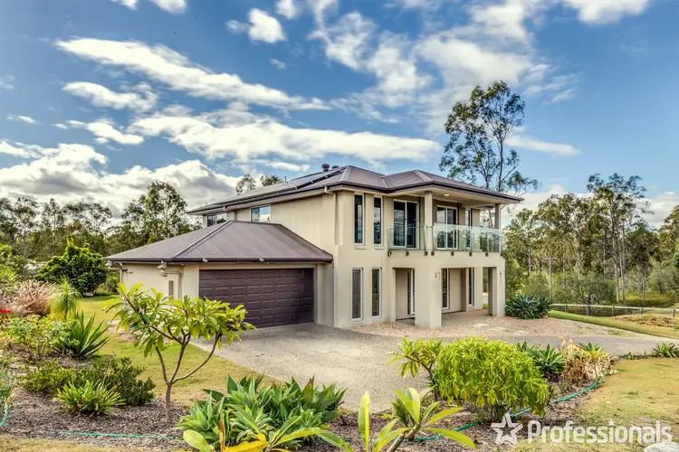 Third view of Homely house listing, 2-6 Dumaresq Street, Jimboomba QLD 4280