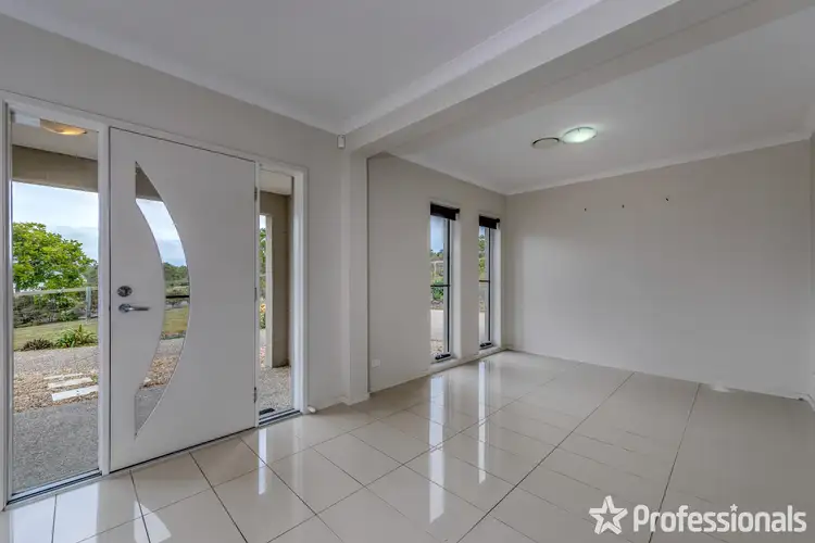 Fourth view of Homely house listing, 2-6 Dumaresq Street, Jimboomba QLD 4280
