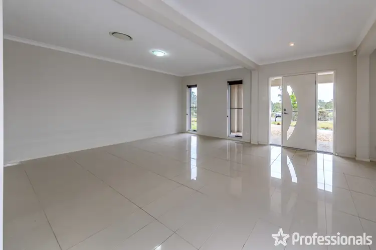 Fifth view of Homely house listing, 2-6 Dumaresq Street, Jimboomba QLD 4280