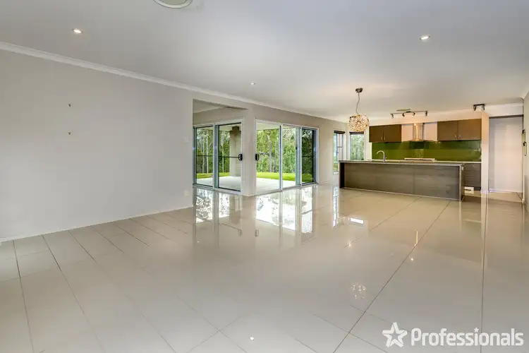 Sixth view of Homely house listing, 2-6 Dumaresq Street, Jimboomba QLD 4280