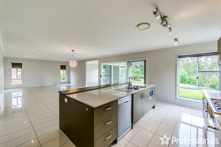 Seventh view of Homely house listing, 2-6 Dumaresq Street, Jimboomba QLD 4280