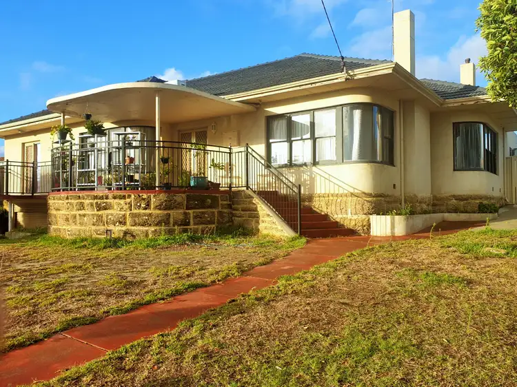 68 Main Street, Osborne Park WA 6017