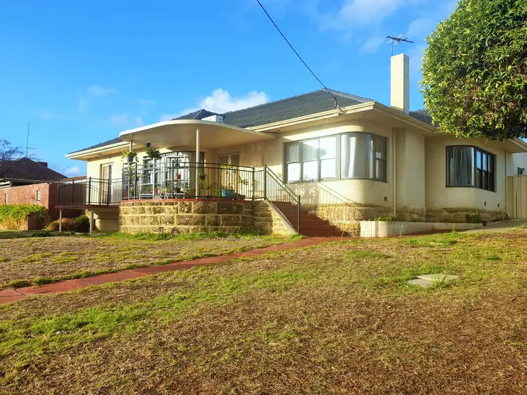 Second view of Homely house listing, 68 Main Street, Osborne Park WA 6017