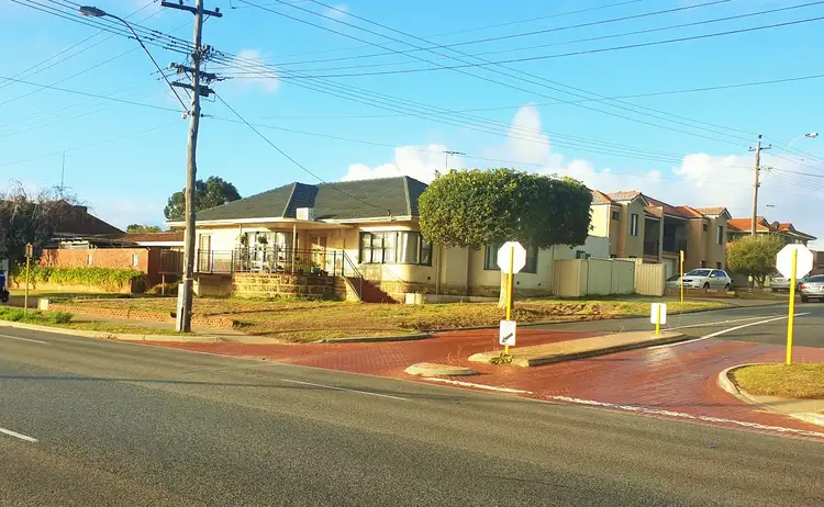 Fourth view of Homely house listing, 68 Main Street, Osborne Park WA 6017