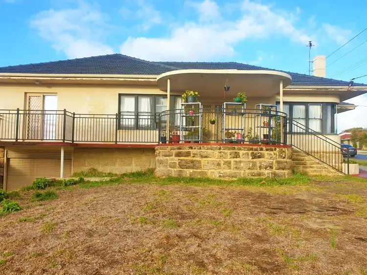 Fifth view of Homely house listing, 68 Main Street, Osborne Park WA 6017