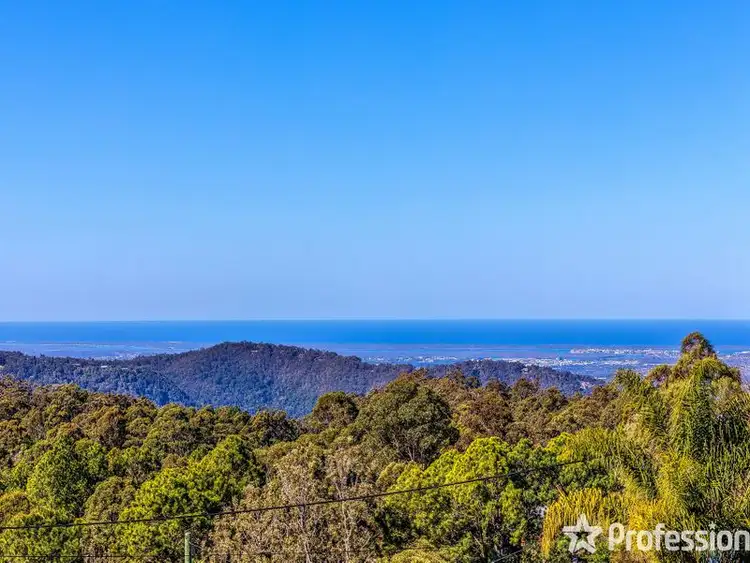 Sixth view of Homely land listing, 16 Elbert Court, Tamborine Mountain QLD 4272