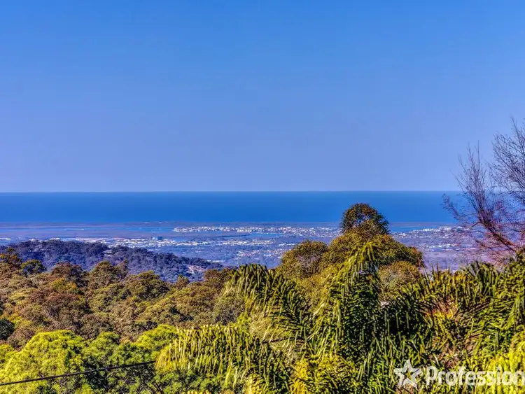 Seventh view of Homely land listing, 16 Elbert Court, Tamborine Mountain QLD 4272