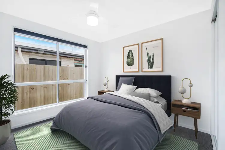 Seventh view of Homely house listing, 67 Adelaide Circuit, Caloundra West QLD 4551