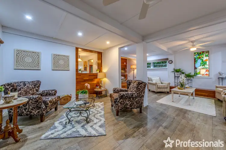 Sixth view of Homely house listing, 189 Long Road, Tamborine Mountain QLD 4272