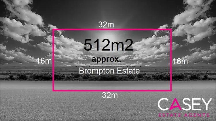 6 Kiwi Crescent, Cranbourne South VIC 3977