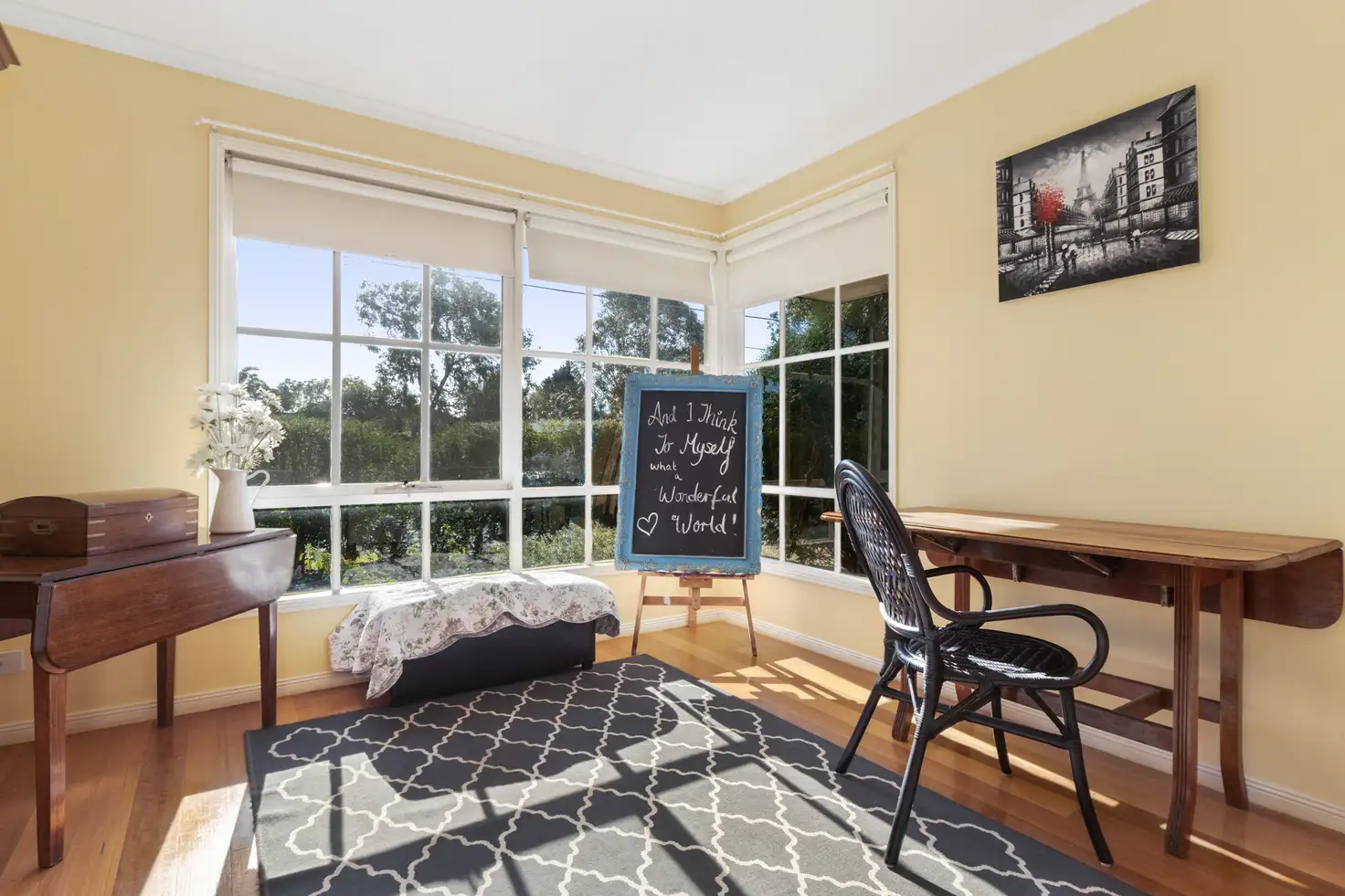 Main view of Homely house listing, 10 Bartlett Street, Frankston South VIC 3199