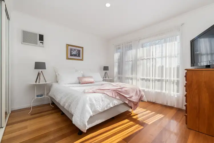 Second view of Homely house listing, 10 Bartlett Street, Frankston South VIC 3199