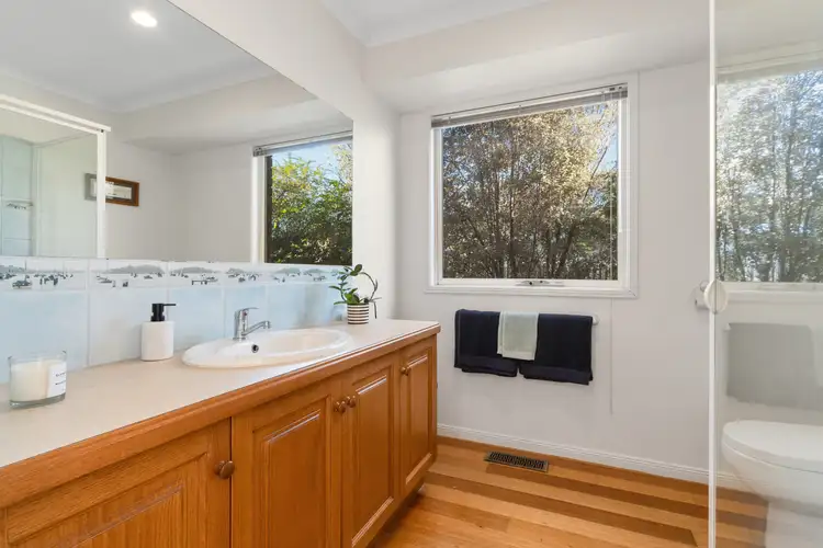 Third view of Homely house listing, 10 Bartlett Street, Frankston South VIC 3199