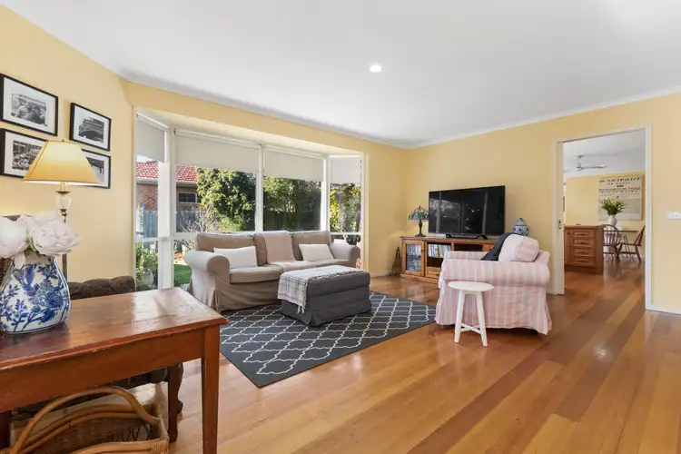 Fourth view of Homely house listing, 10 Bartlett Street, Frankston South VIC 3199