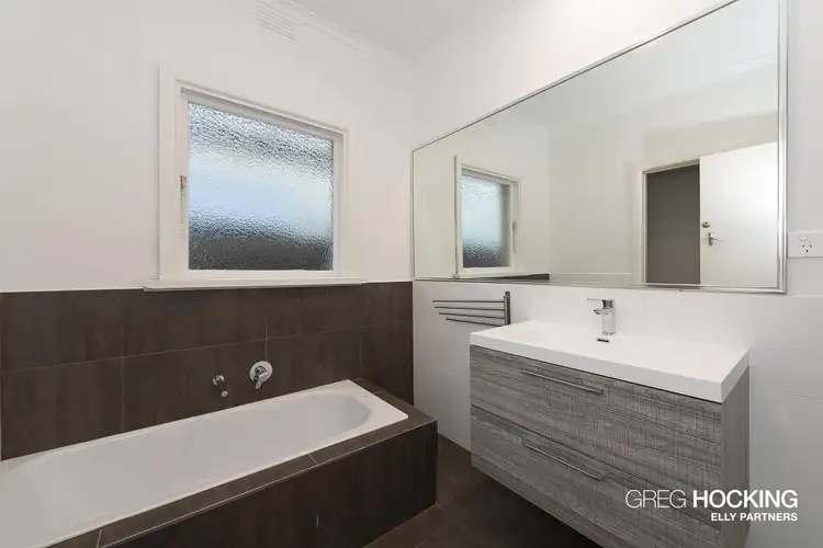 Third view of Homely house listing, 37 Alma Terrace, Newport VIC 3015