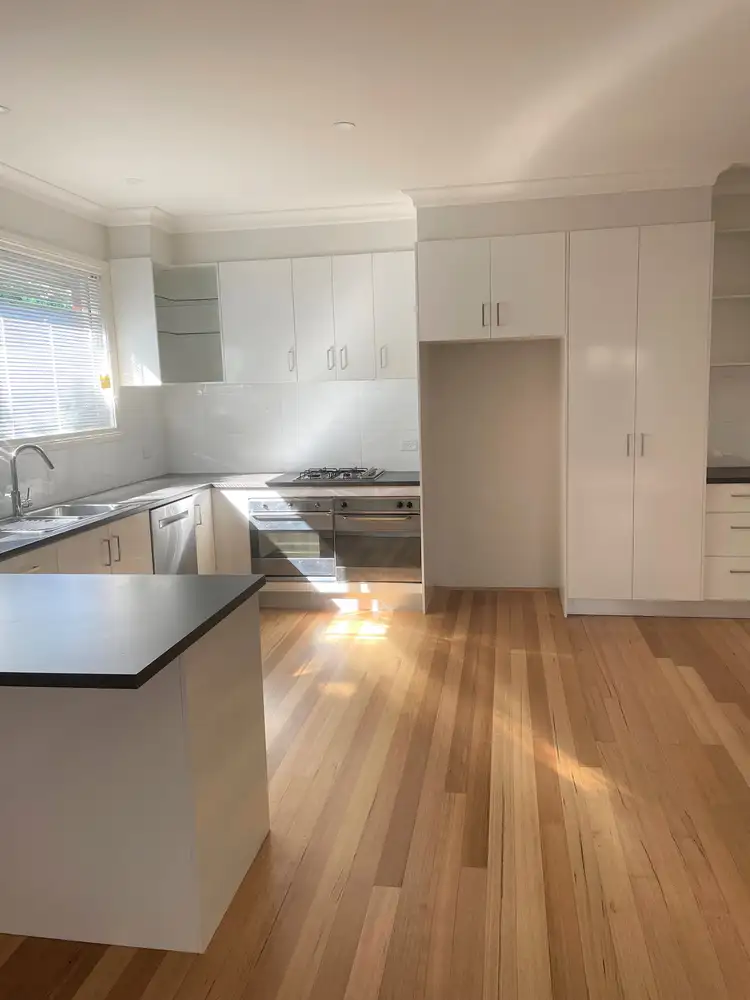 10a Beena Avenue, Carnegie VIC 3163