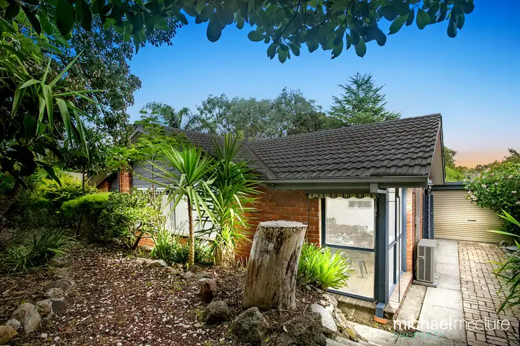 27 Lipton Drive, Frankston VIC 3199