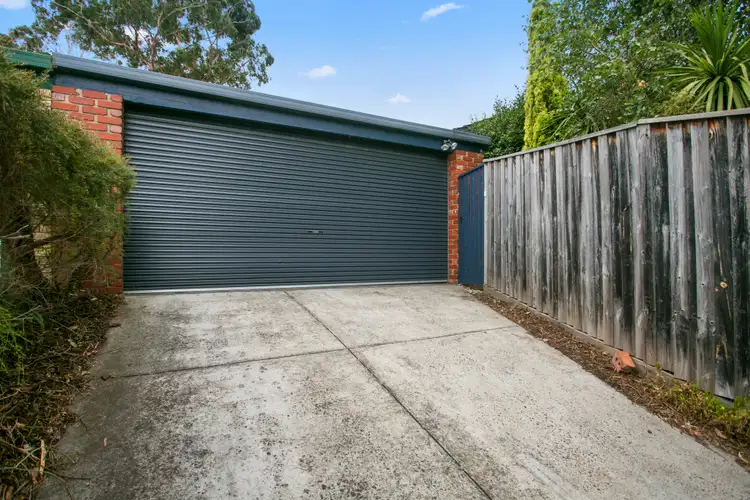 Second view of Homely house listing, 27 Lipton Drive, Frankston VIC 3199