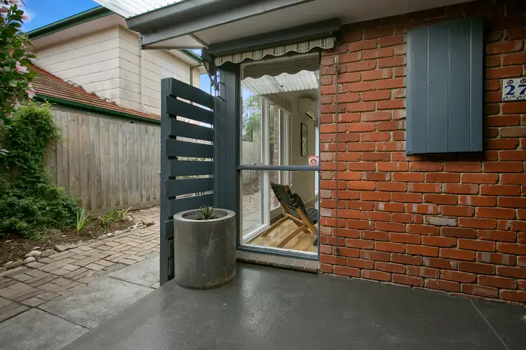 Third view of Homely house listing, 27 Lipton Drive, Frankston VIC 3199