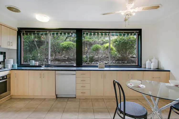 Fourth view of Homely house listing, 27 Lipton Drive, Frankston VIC 3199