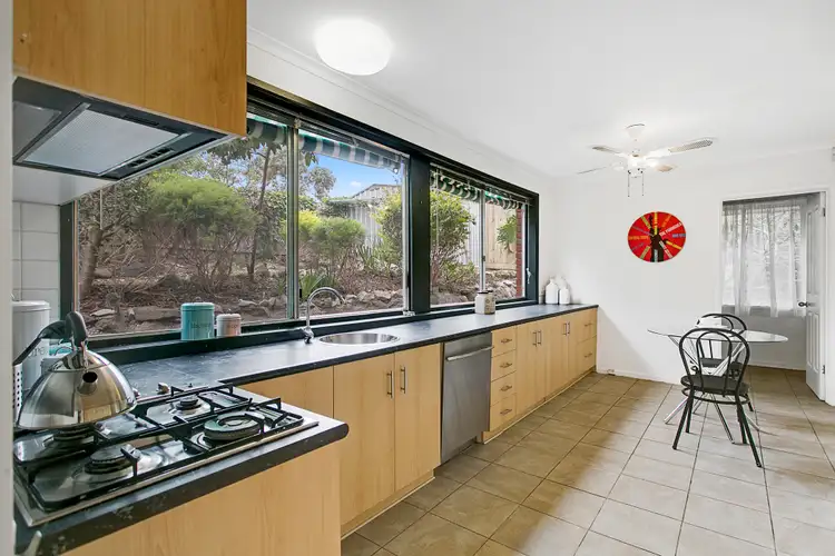 Fifth view of Homely house listing, 27 Lipton Drive, Frankston VIC 3199