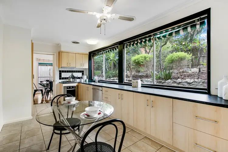 Sixth view of Homely house listing, 27 Lipton Drive, Frankston VIC 3199