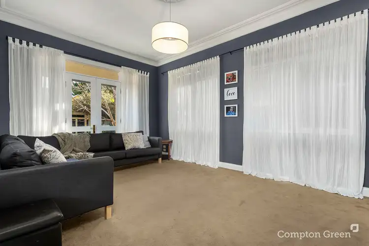 Sixth view of Homely house listing, 55 Power Street, Williamstown VIC 3016