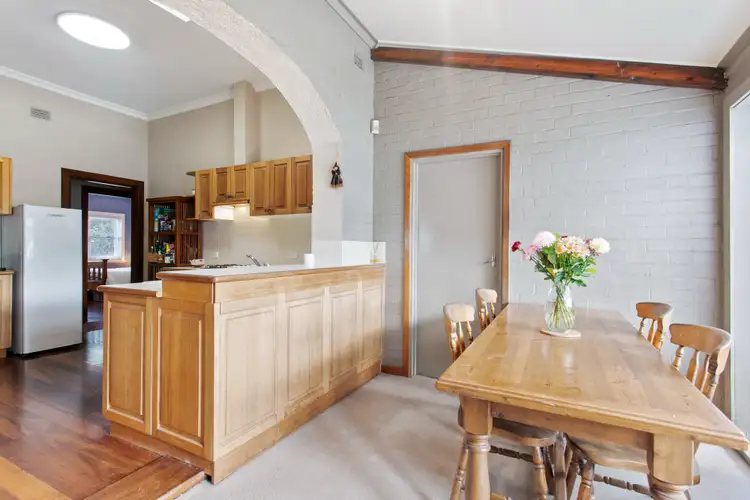 Sixth view of Homely house listing, 4 Nash Street, Daglish WA 6008