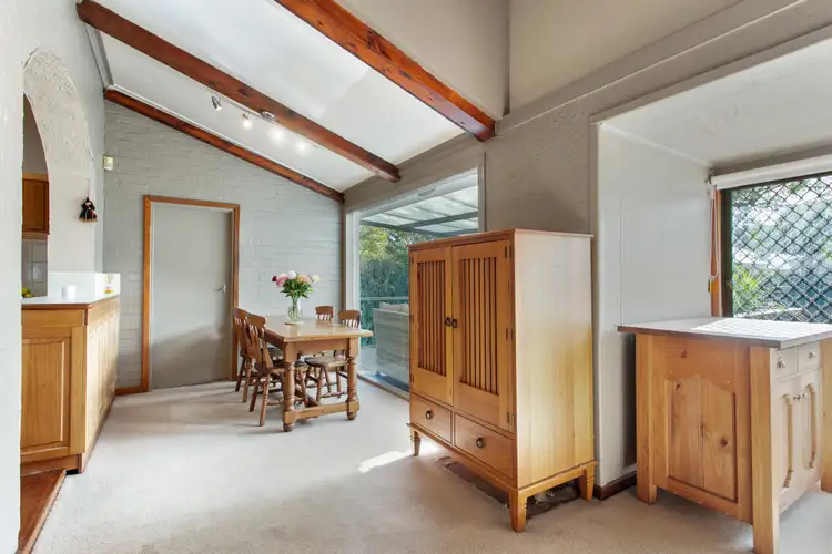 Seventh view of Homely house listing, 4 Nash Street, Daglish WA 6008
