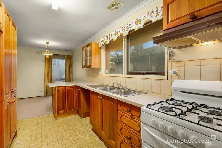 Third view of Homely house listing, 15 Burt Street, Altona VIC 3018