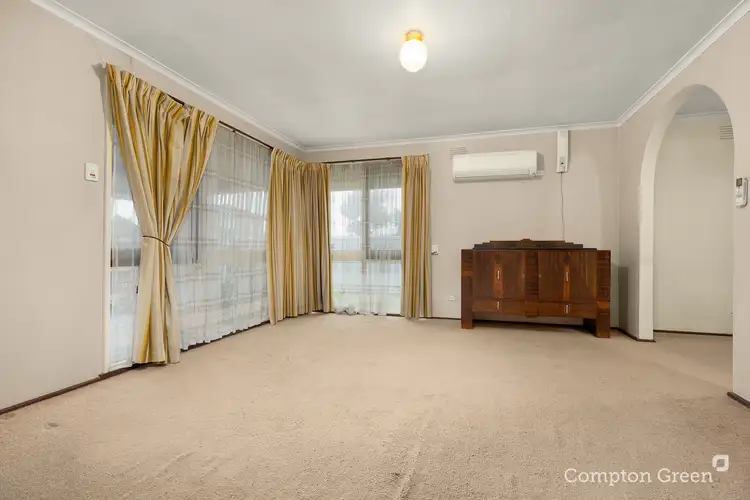 Fourth view of Homely house listing, 15 Burt Street, Altona VIC 3018