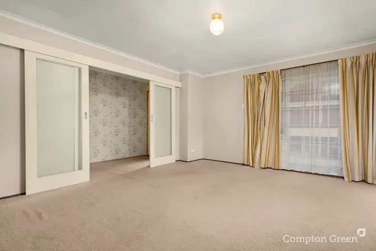 Fifth view of Homely house listing, 15 Burt Street, Altona VIC 3018