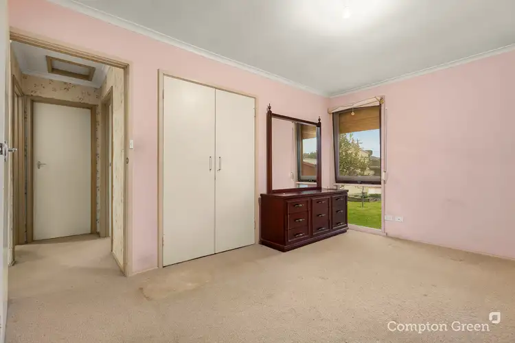 Sixth view of Homely house listing, 15 Burt Street, Altona VIC 3018