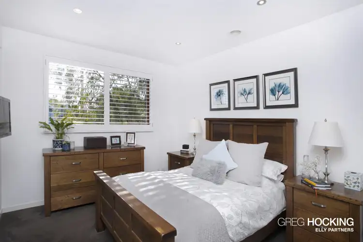 Sixth view of Homely house listing, 250 Douglas Parade, Newport VIC 3015