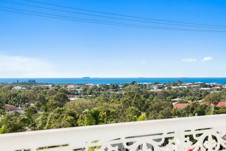 28 Seagull Avenue, Aroona QLD 4551