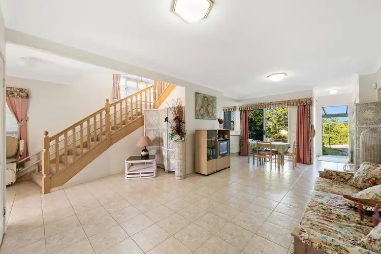 Sixth view of Homely house listing, 28 Seagull Avenue, Aroona QLD 4551