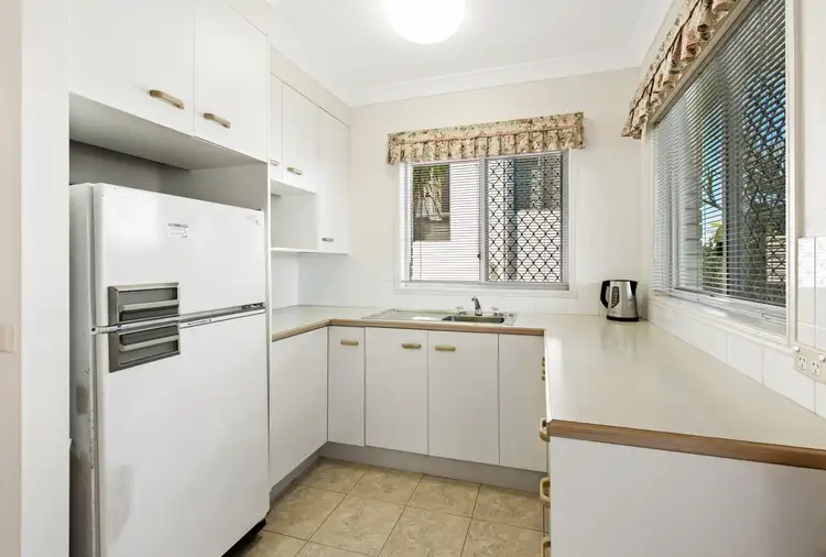 Seventh view of Homely house listing, 28 Seagull Avenue, Aroona QLD 4551