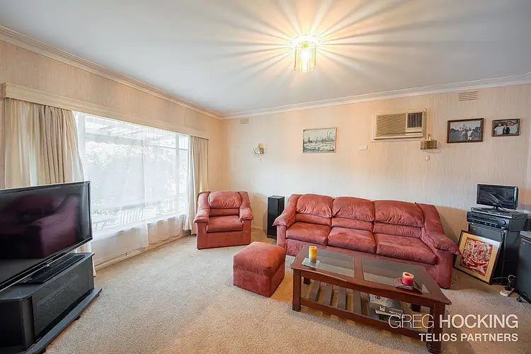 Third view of Homely house listing, 36 Belmont Avenue, Clayton VIC 3168
