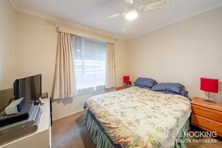 Sixth view of Homely house listing, 36 Belmont Avenue, Clayton VIC 3168