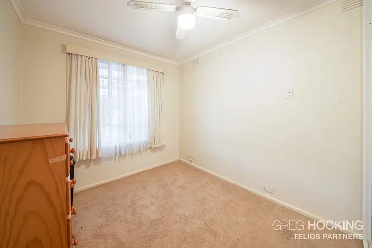 Seventh view of Homely house listing, 36 Belmont Avenue, Clayton VIC 3168