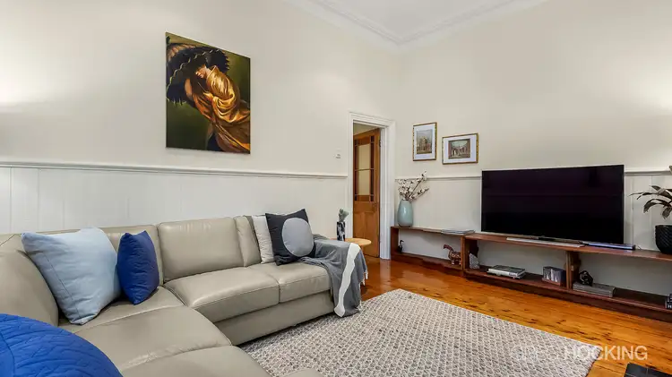 Sixth view of Homely house listing, 90 Railway Place, Williamstown VIC 3016