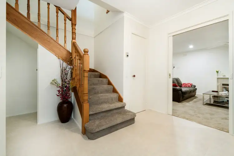 Third view of Homely house listing, 29 Milford Crescent, Frankston VIC 3199