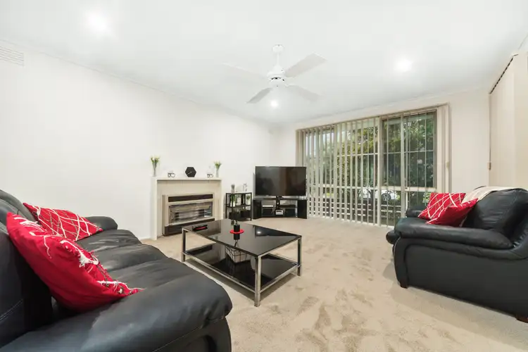 Fourth view of Homely house listing, 29 Milford Crescent, Frankston VIC 3199